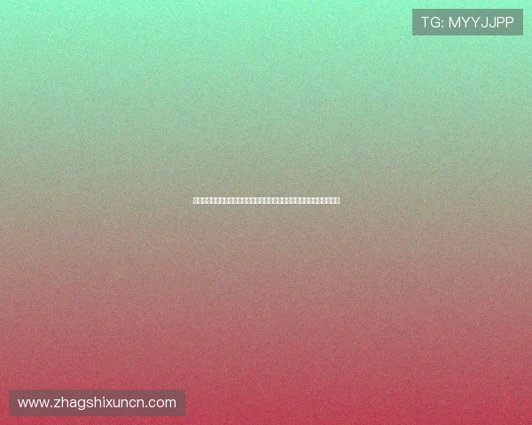 海德体育百家乐官网丰富的赛事活动，提供多样奖励，提升玩家的参与热情